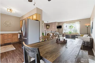 216 Gary Dr, Fort Collins, CO 80525 - Photo 11