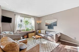 216 Gary Dr, Fort Collins, CO 80525 - Photo 3