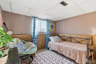 216 Gary Dr, Fort Collins, CO 80525 - Photo 21