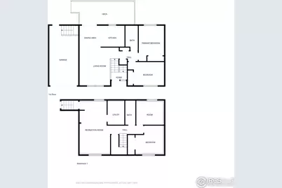 216 Gary Dr, Fort Collins, CO 80525 - Photo 31