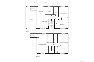 216 Gary Dr, Fort Collins, CO 80525 - Photo 31