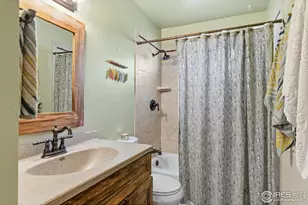 216 Gary Dr, Fort Collins, CO 80525 - Photo 13