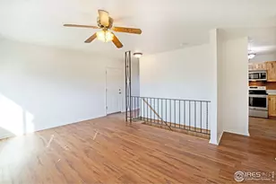 100 N Olive Ave, Milliken, CO 80543 - Photo 3