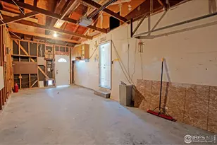 100 N Olive Ave, Milliken, CO 80543 - Photo 23