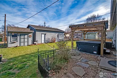 100 N Olive Ave, Milliken, CO 80543 - Photo 25