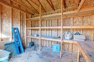 100 N Olive Ave, Milliken, CO 80543 - Photo 31