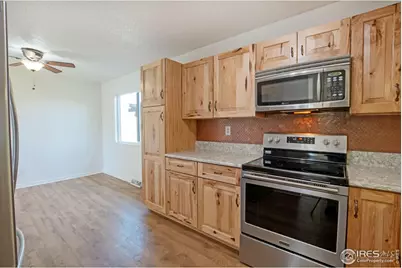 100 N Olive Ave, Milliken, CO 80543 - Photo 5