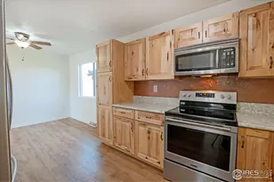 100 N Olive Ave, Milliken, CO 80543 - Photo 5