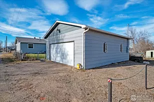 100 N Olive Ave, Milliken, CO 80543 - Photo 29