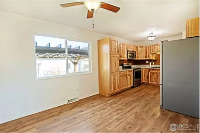 100 N Olive Ave, Milliken, CO 80543 - Photo 7