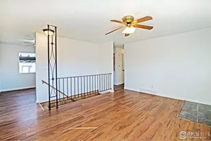 100 N Olive Ave, Milliken, CO 80543 - Photo 9