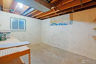 100 N Olive Ave, Milliken, CO 80543 - Photo 21