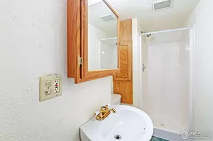 100 N Olive Ave, Milliken, CO 80543 - Photo 19