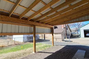 228 Taylor St, Sterling, CO 80751 - Photo 13