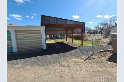 228 Taylor St, Sterling, CO 80751 - Photo 15