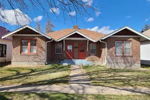 228 Taylor St, Sterling, CO 80751 - Photo 1