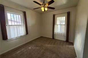 228 Taylor St, Sterling, CO 80751 - Photo 9