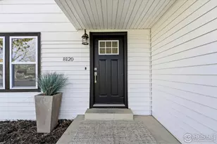 8120 Mummy Range Dr, Fort Collins, CO 80528 - Photo 3