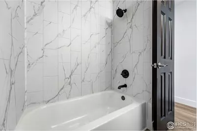 8120 Mummy Range Dr, Fort Collins, CO 80528 - Photo 25