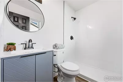 8120 Mummy Range Dr, Fort Collins, CO 80528 - Photo 21