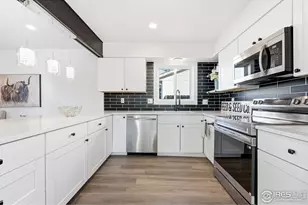 8120 Mummy Range Dr, Fort Collins, CO 80528 - Photo 11