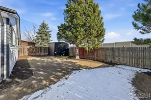 8120 Mummy Range Dr, Fort Collins, CO 80528 - Photo 29