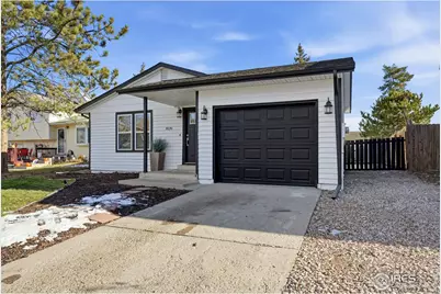 8120 Mummy Range Dr, Fort Collins, CO 80528 - Photo 33