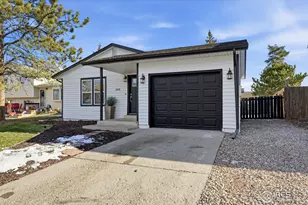 8120 Mummy Range Dr, Fort Collins, CO 80528 - Photo 33