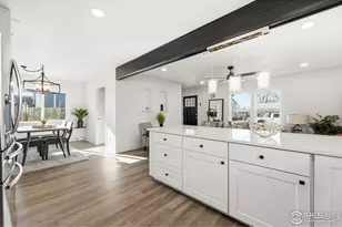 8120 Mummy Range Dr, Fort Collins, CO 80528 - Photo 13