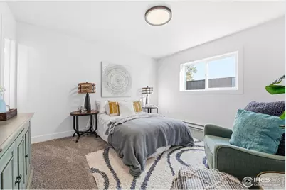 8120 Mummy Range Dr, Fort Collins, CO 80528 - Photo 17