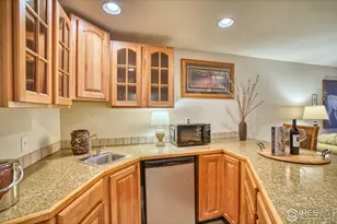 2212 S County Road 15 Rd, Berthoud, CO 80513 - Photo 27