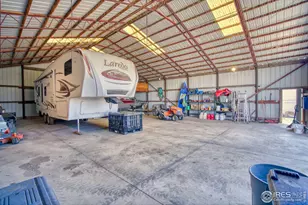 2212 S County Road 15 Rd, Berthoud, CO 80513 - Photo 37