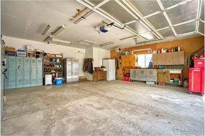 2212 S County Road 15 Rd, Berthoud, CO 80513 - Photo 23