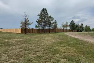 2212 S County Road 15 Rd, Berthoud, CO 80513 - Photo 39