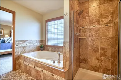 2212 S County Road 15 Rd, Berthoud, CO 80513 - Photo 15