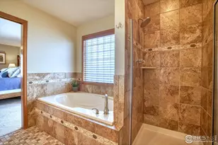 2212 S County Road 15 Rd, Berthoud, CO 80513 - Photo 15