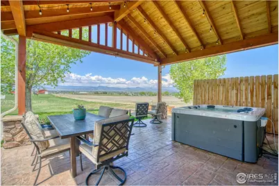 2212 S County Road 15 Rd, Berthoud, CO 80513 - Photo 21