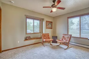 2212 S County Road 15 Rd, Berthoud, CO 80513 - Photo 17