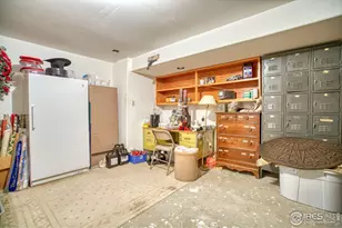 2212 S County Road 15 Rd, Berthoud, CO 80513 - Photo 31