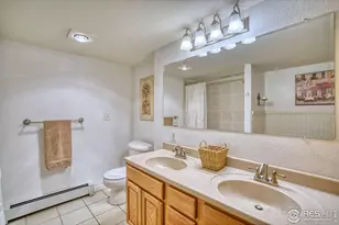 2212 S County Road 15 Rd, Berthoud, CO 80513 - Photo 29