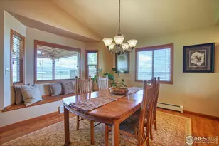2212 S County Road 15 Rd, Berthoud, CO 80513 - Photo 9