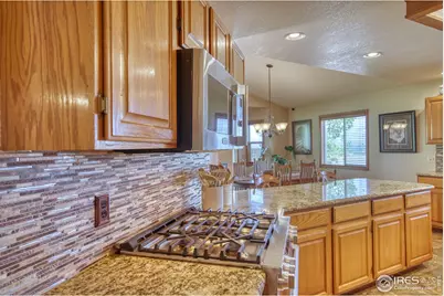 2212 S County Road 15 Rd, Berthoud, CO 80513 - Photo 11