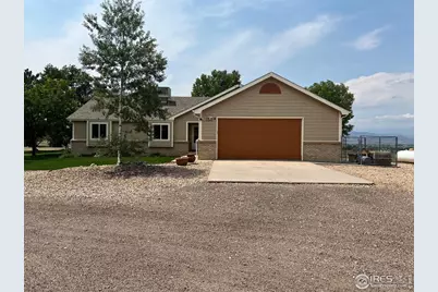 2212 S County Road 15 Rd, Berthoud, CO 80513 - Photo 1
