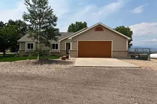 2212 S County Road 15 Rd, Berthoud, CO 80513 - Photo 1