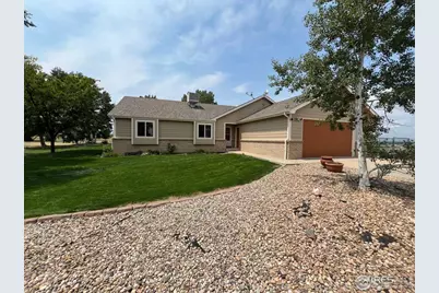 2212 S County Road 15 Rd, Berthoud, CO 80513 - Photo 3