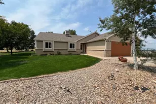 2212 S County Road 15 Rd, Berthoud, CO 80513 - Photo 3