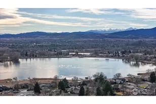 2800 Crestview Ct, Loveland, CO 80538 - Photo 23