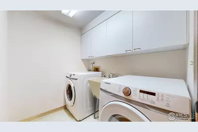 2800 Crestview Ct, Loveland, CO 80538 - Photo 9