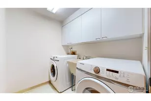 2800 Crestview Ct, Loveland, CO 80538 - Photo 9