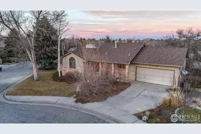 2800 Crestview Ct, Loveland, CO 80538 - Photo 3